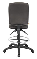 BOSS Chair Product