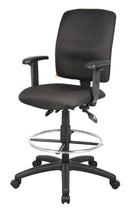 BOSS Chair Product