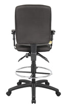 BOSS Chair Product