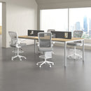 BOSS Chair Product Image