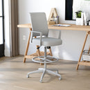 BOSS Chair Product Image