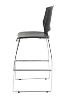 BOSS Chair Product