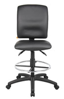 BOSS Chair Product