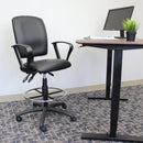 BOSS Chair Product