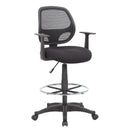 BOSS Chair Product