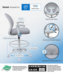 BOSS Chair Product Image