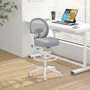 BOSS Chair Product Image