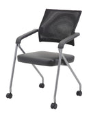 BOSS Chair Product