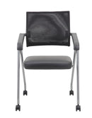 BOSS Chair Product