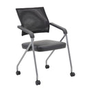 BOSS Chair Product
