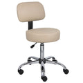 BOSS Chair Product