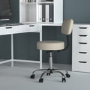 BOSS Chair Product