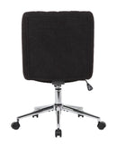 BOSS Chair Product