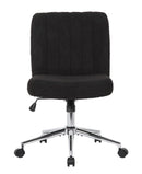 BOSS Chair Product