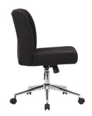BOSS Chair Product