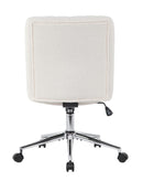 BOSS Chair Product