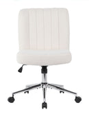 BOSS Chair Product