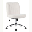 BOSS Chair Product
