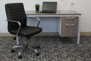Boss Retro Task Chair - Product Photo 7