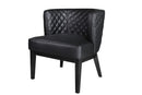 BOSS Chair Product