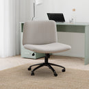 BOSS Chair Product Image