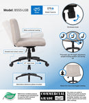 BOSS Chair Product Image