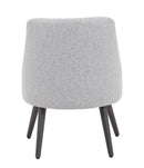 Boss Boyle Guest Chair - Product Photo 3