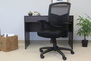 BOSS Chair Product