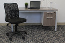 Boss Budget Mesh Task Chair - B6105
