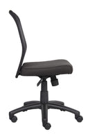 BOSS Chair Product