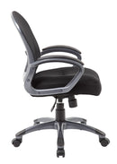 BOSS Chair Product