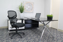BOSS Chair Product