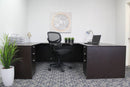 BOSS Chair Product