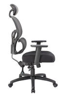 BOSS Chair Product