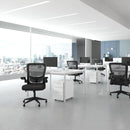 BOSS Chair Product Image