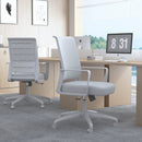 BOSS Chair Product Image