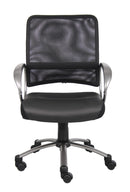 BOSS Chair Product
