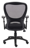 BOSS Chair Product