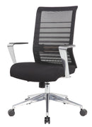 BOSS Chair Product
