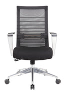 BOSS Chair Product