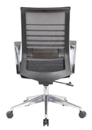 BOSS Chair Product