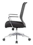 BOSS Chair Product