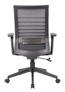 BOSS Chair Product