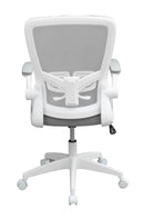 BOSS Chair Product