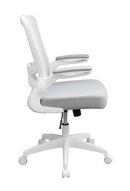 BOSS Chair Product