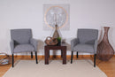 BOSS Chair Product Image