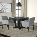 BOSS Chair Product Image