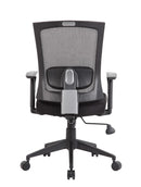 BOSS Chair Product