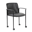 BOSS Chair Product