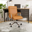 BOSS Chair Product Image
